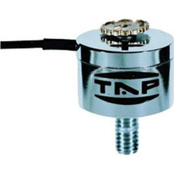 TAP ISO Αισθητήρας Κλαρίνου