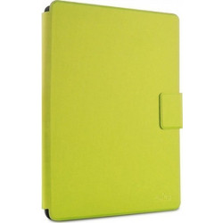 Puro Unibook Green (Universal 7")