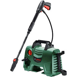 Bosch Easy Aquatak 120 Πλυστικό Μηχάνημα Ρεύματος 120bar 06008A7901