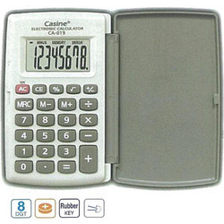 Casine CA-019