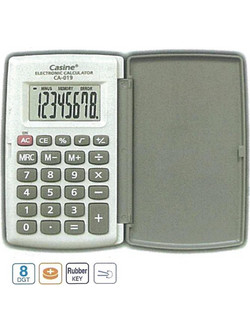 Casine CA-019