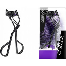 Catrice Lash Curler 1τμχ