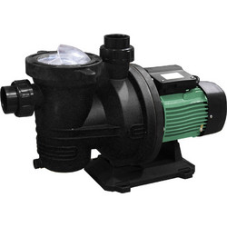 Aντλία πισίνας HIDROBEX FCP-2200S
