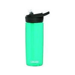 CamelBak Eddy Spectra 600ml