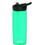 CamelBak Eddy Spectra 600ml