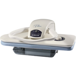 Singer Futura Πρέσα Σιδερώματος 2200W