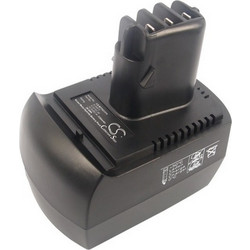 Cameron Sino Metabo BSZ 12 Μπαταρία Ηλεκτρικού Εργαλείου 12V 3300mAh