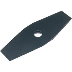 Kraft 69389 Μαχαίρι
