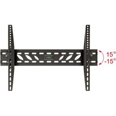 Opticum AX Strong Prima Βάση Τηλεόρασης Τοίχου 32"-60" έως 50kg