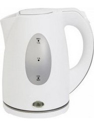 Telemax VL-1550 Βραστήρας 1.5lt 2200W