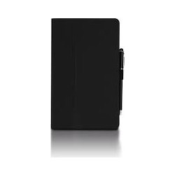 Crystal Audio Folio Black (Universal 8")