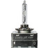 M-tech D3S Premium Xenon 4300K 12-24V 35W 1τμχ