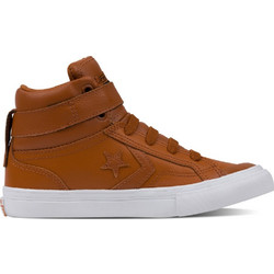 Converse Pro Blaze Strap Hi 653946