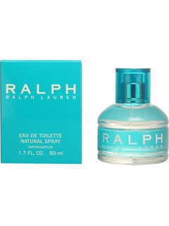 Ralph Lauren Ralph Eau de Toilette 50ml