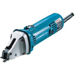 Makita JS1670