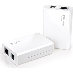 TP-Link TL-POE200 Kit