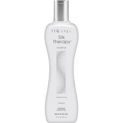 Biosilk Silk Therapy Σαμπουάν 355ml
