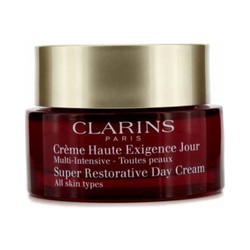 Clarins Super Restorative Day Cream 50ml
