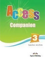 Access 3: Companion Access 3: Companion