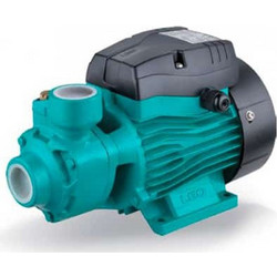 Lepono XKM80-1-230V APM75