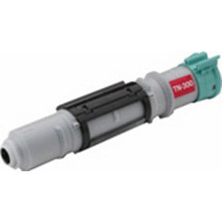 Brother TN-300 Black Toner