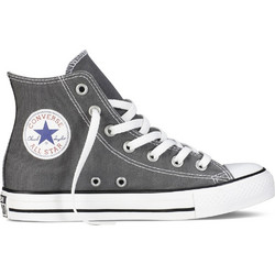 Converse Chuck Taylor All Star 1J793C