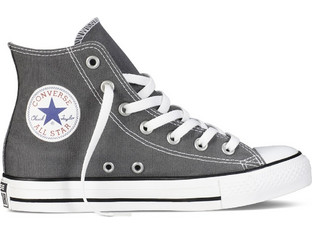 Converse Chuck Taylor All Star 1J793C