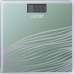 Imetec BS4 500 Ηλεκτρονική Ζυγαριά