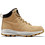 Nike Manoa Ανδρικά Μποτάκια Μπεζ 454350-700