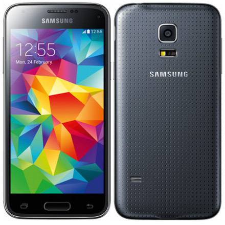 Samsung Galaxy S5 Mini 16GB