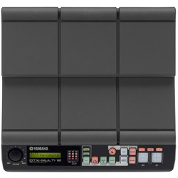Yamaha DTX-Multi 12