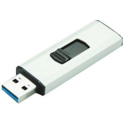 MediaRange MR917 64GB USB Stick 3.2 Gen 1 με USB-A