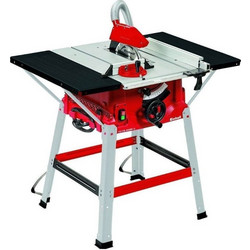 Einhell TC-TS 2025 U