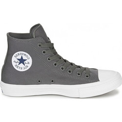 Converse Chuck Taylor All Star 150147C