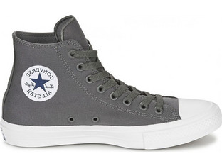 Converse Chuck Taylor All Star 150147C