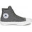Converse Chuck Taylor All Star 150147C