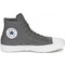 Converse Chuck Taylor All Star 150147C
