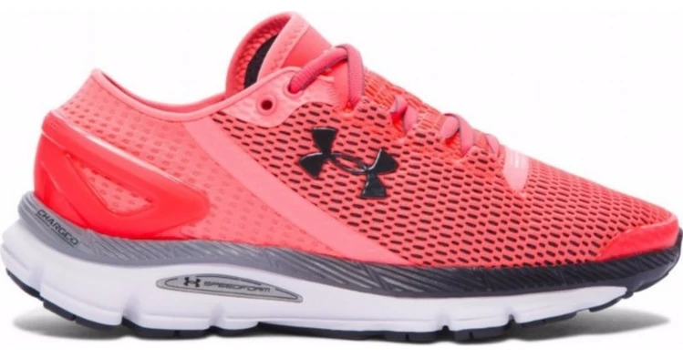 Under armour hot sale 1288354