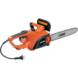 Echo CS-2400 Αλυσοπρίονο Ρεύματος 2400W 4kg με Λάμα 40cm