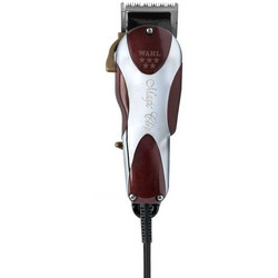 Wahl Magic Clip 5 Stars Επαγγελματική Κουρευτική Μηχανή Ρεύματος 08451-016