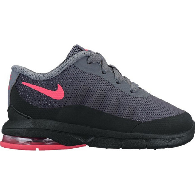 nike air max invigor td