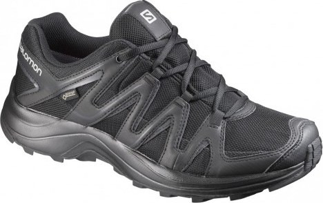 salomon 394676