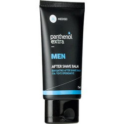 Medisei Panthenol Extra Men After Shave Balm 75ml