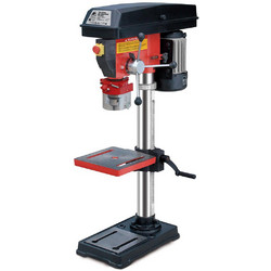 Stayer TR160C Κολωνάτο Δράπανο 16mm 560W