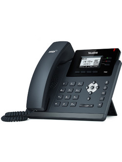 Yealink SIP-T40G