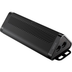 D-Link DPE-302GE