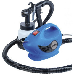 MJ16 650W
