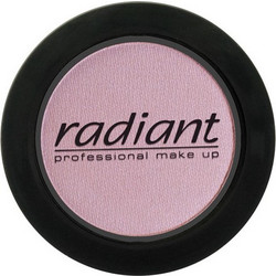 Radiant Professional Eye Color 221 Σκιά Ματιών Matte