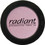 Radiant Professional Eye Color 221 Σκιά Ματιών Matte