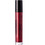 Radiant Matt Lasting 65 SPF15 Long Lasting Metallic Liquid Κραγιόν 6.5ml